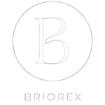 Briorex