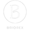 Briorex