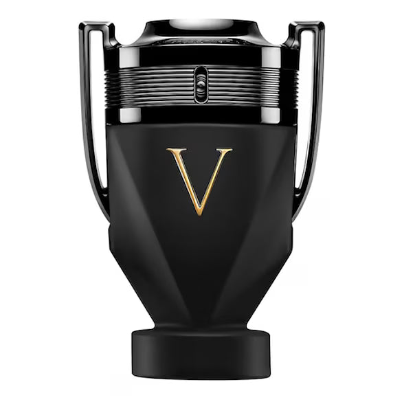 PACO RABANNE - INVICTUS VICTORY ABSOLU SPR Eau de Parfum
