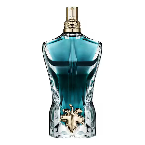 JEAN PAUL GAULTIER - LE BEAU Eau de Toilette