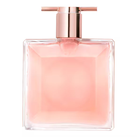 LANCÔME - IDÔLE Eau de parfum