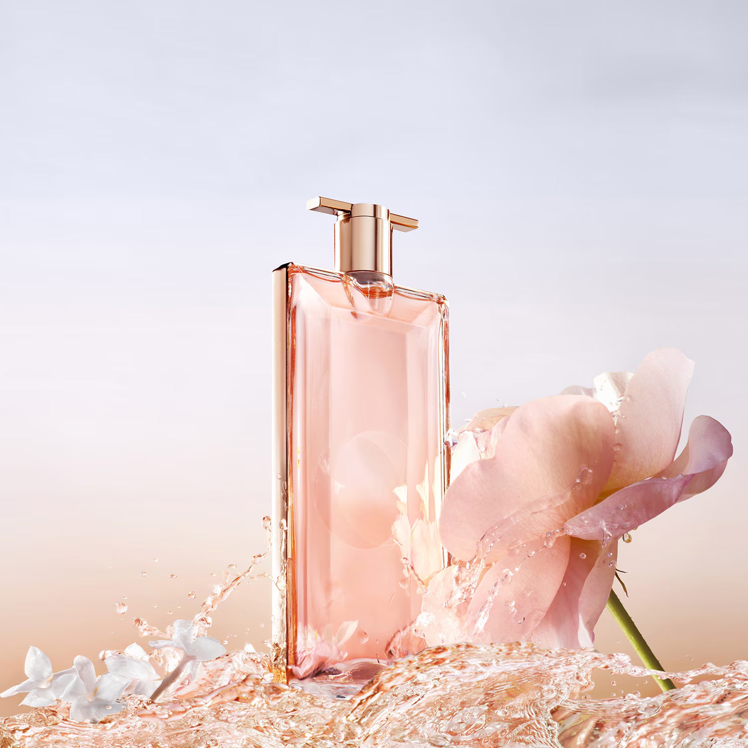 LANCÔME - IDÔLE Eau de parfum