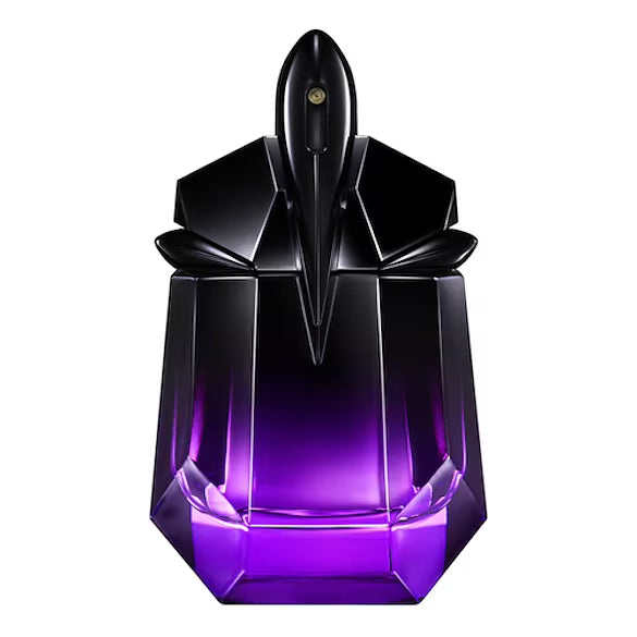 MUGLER ALIEN EXTRAINTENSE - Eau de Parfum