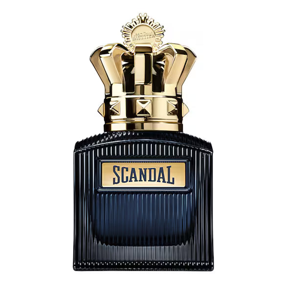 JEAN PAUL GAULTIER - SCANDAL INTENSE Eau de Parfum