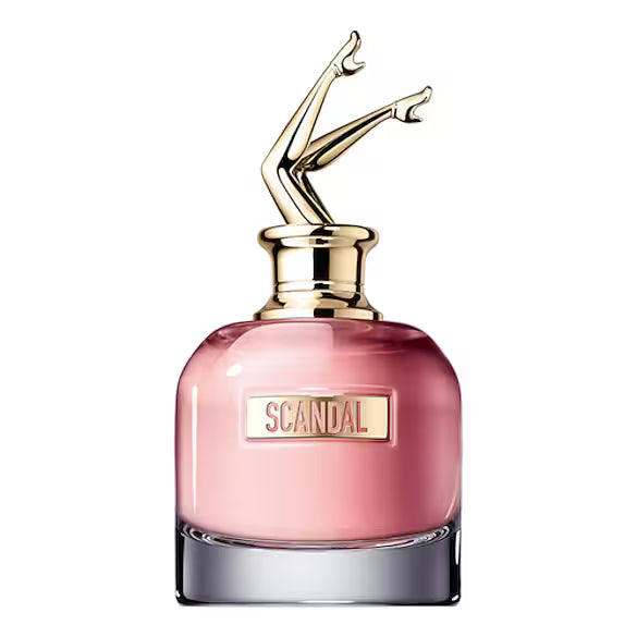 JEAN PAUL GAULTIER SCANDAL- Eau de Parfum