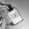 GIORGIO ARMANI - ACQUA DI GIÒ edt