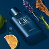 GIORGIO ARMANI - ACQUA DI GIÒ PROFONDO edp