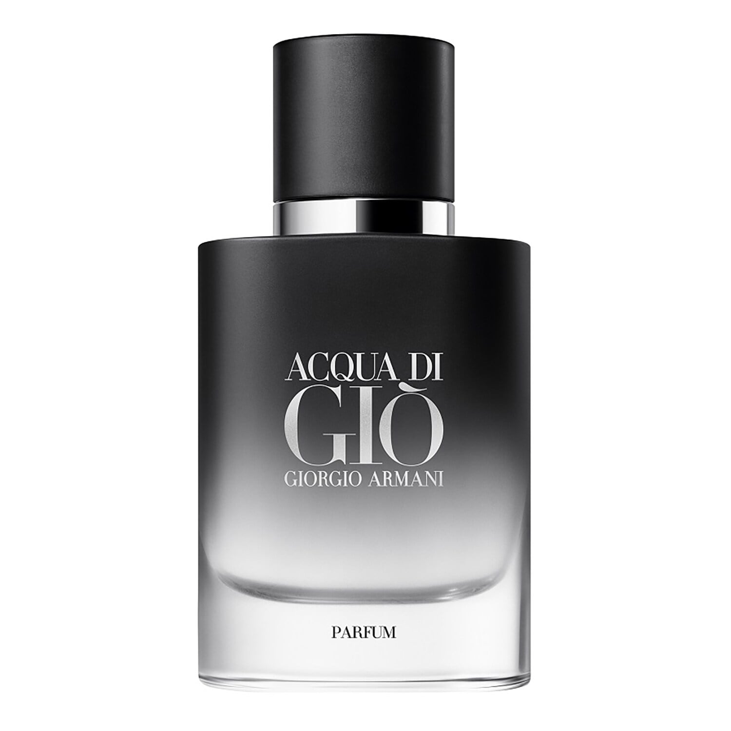 GIORGIO ARMANI - ACQUA DI GIÒ PROFUMO edp
