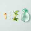 GIORGIO ARMANI - ACQUA DI GIOIA edp