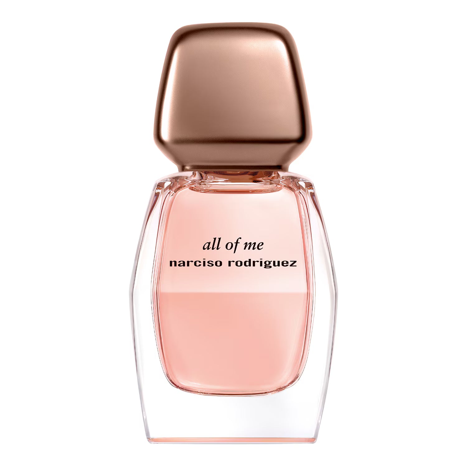 NARCISO RODRIGUEZ - ALL OF ME Eau de Parfum