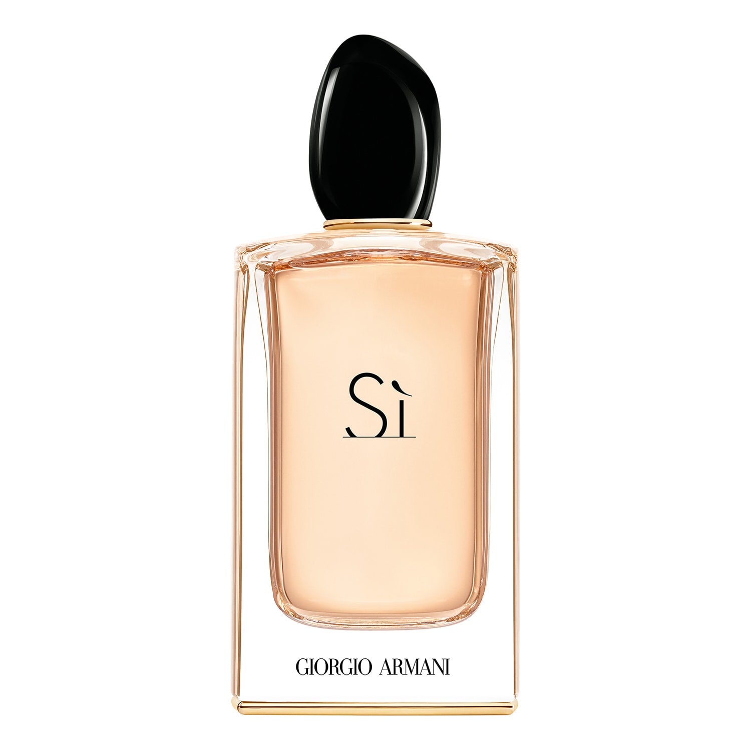 GIORGIO ARMANI - SÌ edp