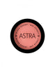 ASTRA - FARD BLUSH EXPERT