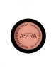 ASTRA - FARD BLUSH EXPERT