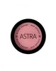 ASTRA - FARD BLUSH EXPERT