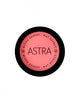 ASTRA - FARD BLUSH EXPERT