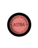 ASTRA - FARD BLUSH EXPERT