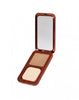 ASTRA - FONDOTINTA COMPACT BALM