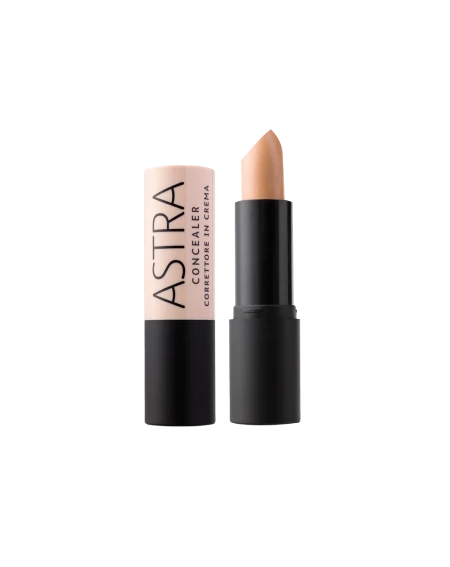 ASTRA - CORRETTORE STICK CREMA