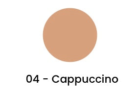 ASTRA - CORRETTORE STICK CREMA