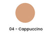 ASTRA - CORRETTORE STICK CREMA
