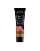 ASTRA - FONDOTINTA SOFT MAT