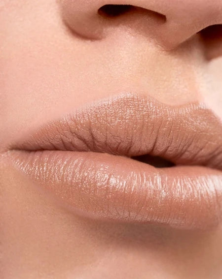 ASTRA - ROSSETTO CREMOSO NEW LIP CREAMYNAL