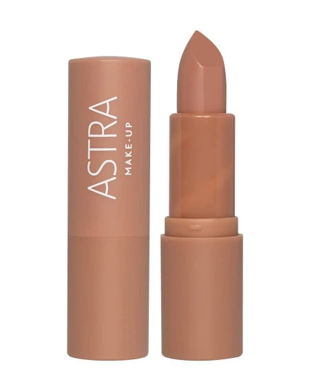 ASTRA - ROSSETTO CREMOSO NEW LIP CREAMYNAL