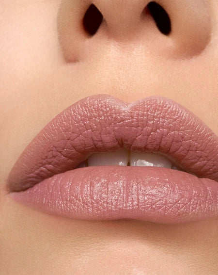 ASTRA - ROSSETTO CREMOSO NEW LIP CREAMYNAL