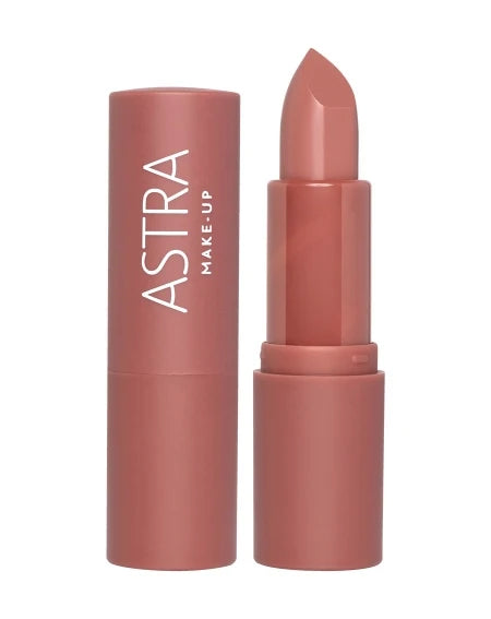 ASTRA - ROSSETTO CREMOSO NEW LIP CREAMYNAL