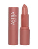 ASTRA - ROSSETTO CREMOSO NEW LIP CREAMYNAL