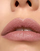 ASTRA - ROSSETTO CREMOSO NEW LIP CREAMYNAL