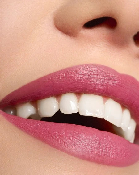 ASTRA - ROSSETTO CREMOSO NEW LIP CREAMYNAL