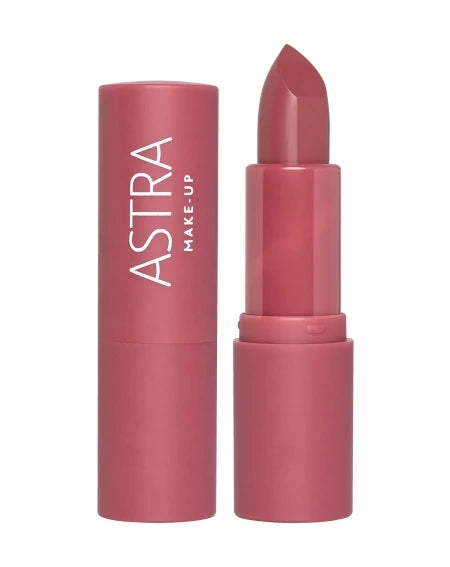 ASTRA - ROSSETTO CREMOSO NEW LIP CREAMYNAL
