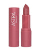 ASTRA - ROSSETTO CREMOSO NEW LIP CREAMYNAL