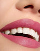 ASTRA - ROSSETTO CREMOSO NEW LIP CREAMYNAL