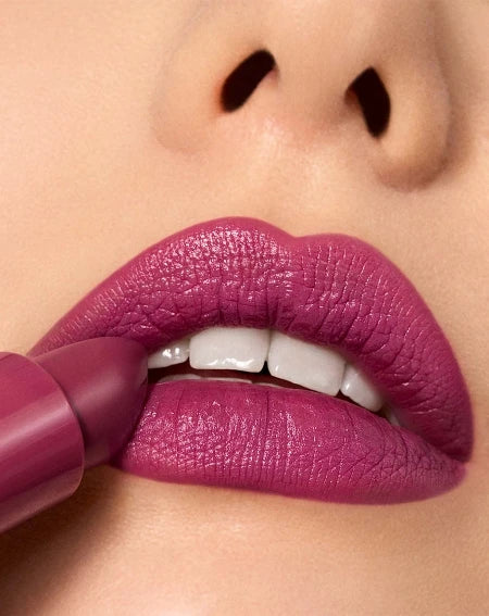 ASTRA - ROSSETTO CREMOSO NEW LIP CREAMYNAL