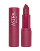 ASTRA - ROSSETTO CREMOSO NEW LIP CREAMYNAL