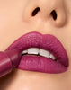 ASTRA - ROSSETTO CREMOSO NEW LIP CREAMYNAL
