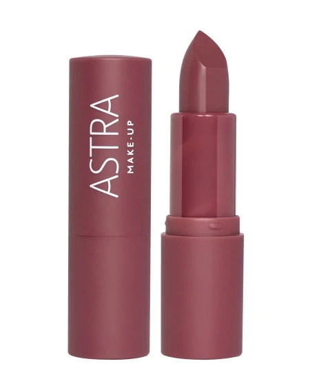 ASTRA - ROSSETTO CREMOSO NEW LIP CREAMYNAL