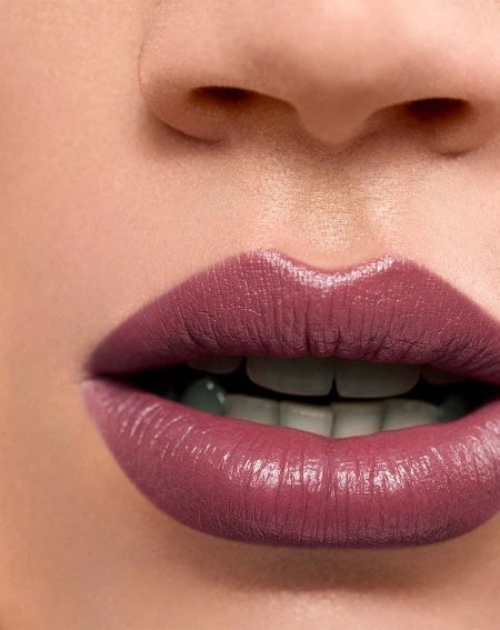 ASTRA - ROSSETTO CREMOSO NEW LIP CREAMYNAL