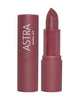 ASTRA - ROSSETTO CREMOSO NEW LIP CREAMYNAL