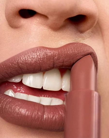 ASTRA - ROSSETTO CREMOSO NEW LIP CREAMYNAL