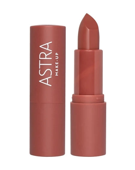 ASTRA - ROSSETTO CREMOSO NEW LIP CREAMYNAL
