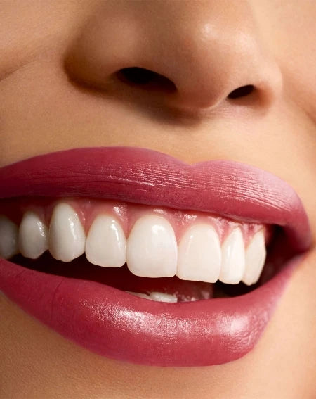 ASTRA - ROSSETTO CREMOSO NEW LIP CREAMYNAL