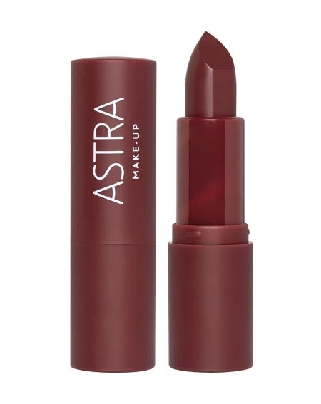 ASTRA - ROSSETTO CREMOSO NEW LIP CREAMYNAL