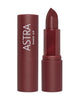 ASTRA - ROSSETTO CREMOSO NEW LIP CREAMYNAL