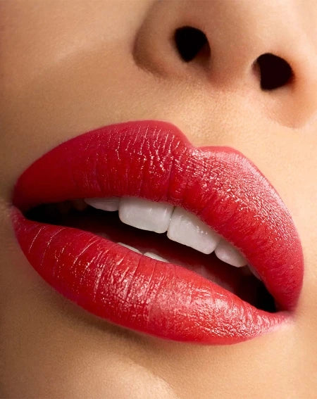 ASTRA - ROSSETTO CREMOSO NEW LIP CREAMYNAL