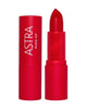 ASTRA - ROSSETTO CREMOSO NEW LIP CREAMYNAL