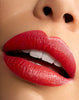 ASTRA - ROSSETTO CREMOSO NEW LIP CREAMYNAL