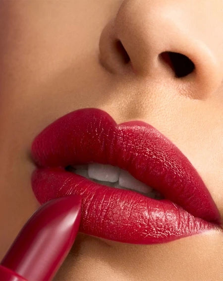 ASTRA - ROSSETTO CREMOSO NEW LIP CREAMYNAL